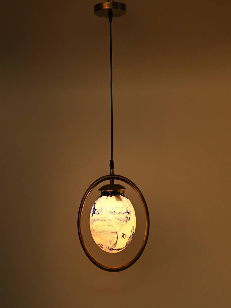 Home Indoor Decorative Ceiling Light/Lamp For Decoration- A79