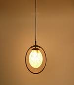 Home Indoor Decorative Ceiling Light/Lamp For Decoration- A88