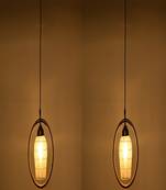 Home Indoor Decorative Ceiling Light/Lamp For Decoration- A101