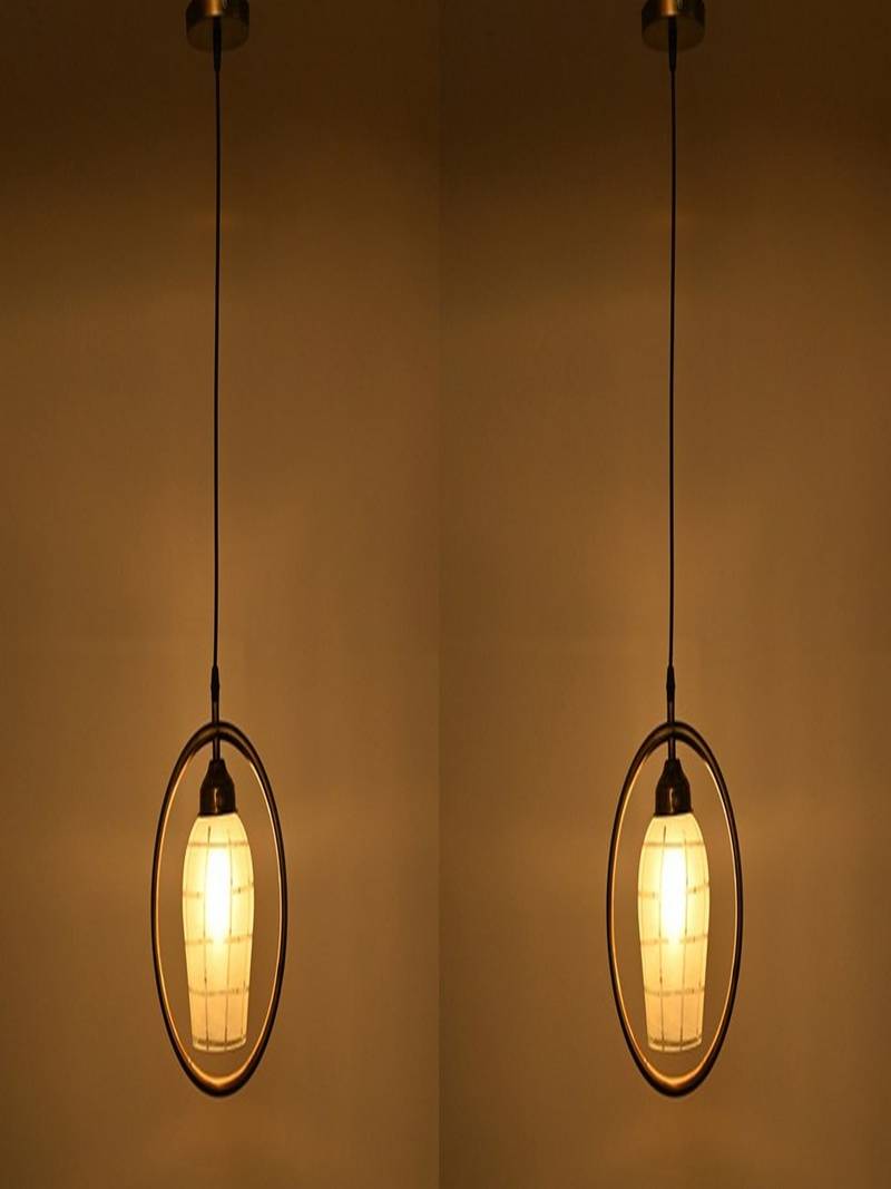 Home Indoor Decorative Ceiling Light/Lamp For Decoration- A101