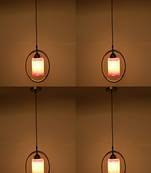 Home Indoor Decorative Ceiling Light/Lamp For Decoration- A114