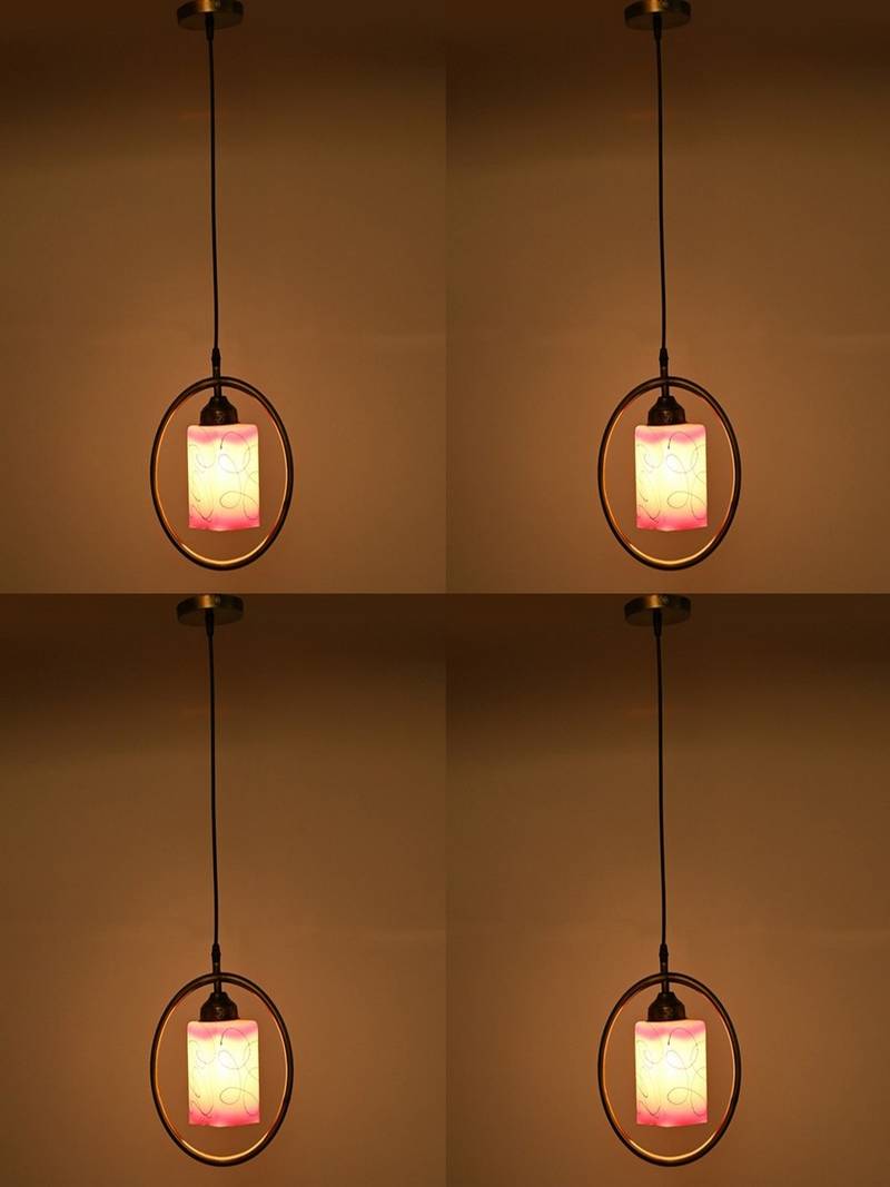 Home Indoor Decorative Ceiling Light/Lamp For Decoration- A114