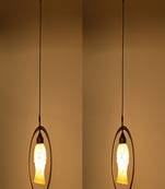 Home Indoor Decorative Ceiling Light/Lamp For Decoration- A140