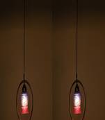Home Indoor Decorative Ceiling Light/Lamp For Decoration- A143
