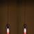Home Indoor Decorative Ceiling Light/Lamp For Decoration- A143