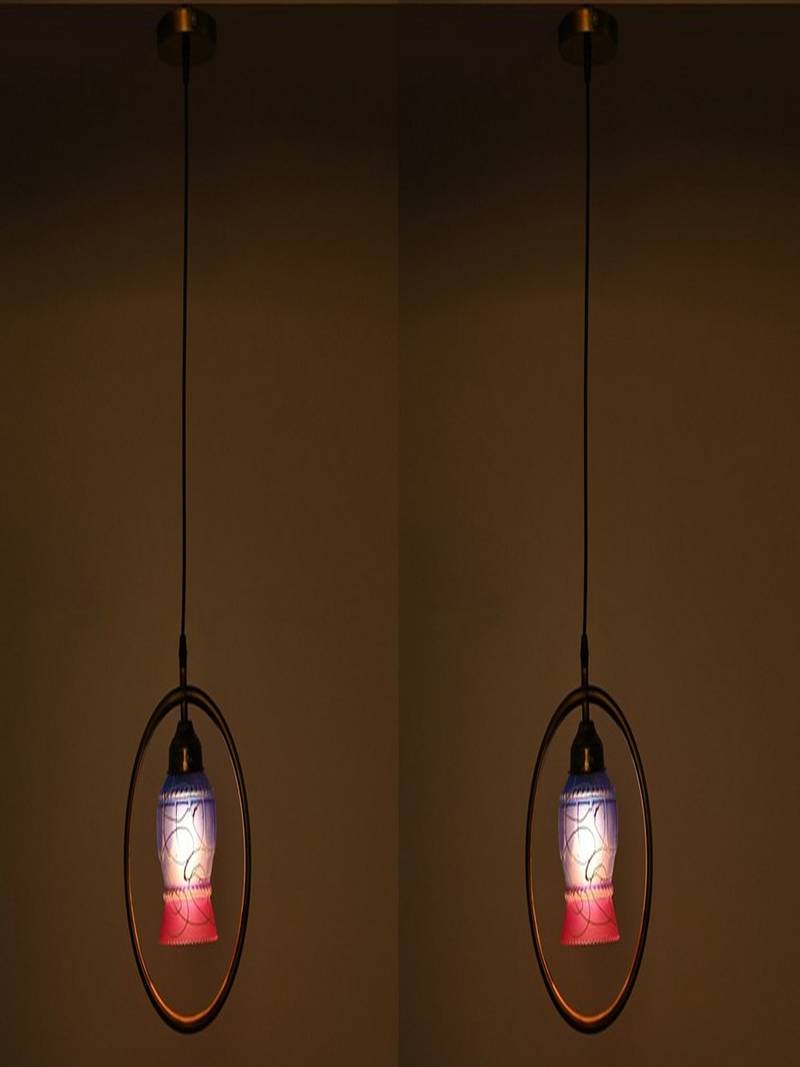 Home Indoor Decorative Ceiling Light/Lamp For Decoration- A143