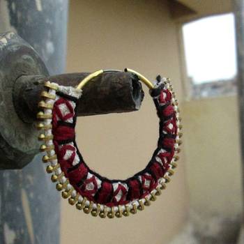 quirky to elegance hoops 2