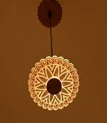 Pendant Ceiling Decorative Hanging LED Light Lamp -A5