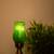 Decorative Home LED Compatible Stylish Design Table Lamp/ Night Lamp