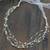 AQUASTREET Women Multi Layer Tiara
