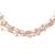 AQUASTREET Women Multi Layer Tiara