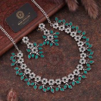 Multicolor pearl necklaces 4