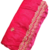 unstitched designer velvet blouse piece material for women