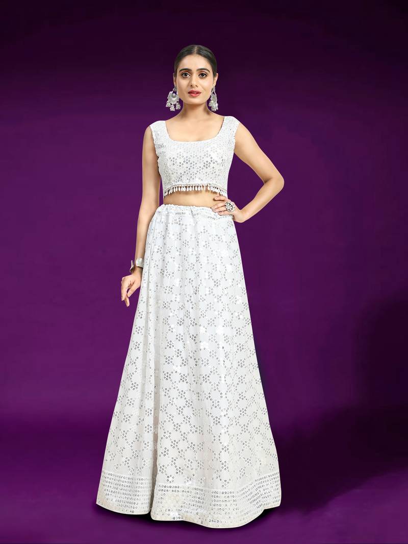 Dupatta Bazaar Banarasi Bandhej Gharchola Dupatta En Soie Pour Femme Noir, Noir, Gratuit