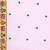 Yellow Pure Silk Sequise work Semi Stitched Lehenga & Unstitched Blouse with Dupatta