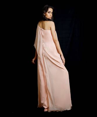 Pink Paradise Jumpsuit 3