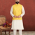 Designer Function Wear Jacket Set