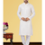 Designer Function Wear Heavy Kurta Pajama