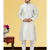 Designer Function Wear Heavy Kurta Pajama