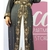 Sale!! Royal Fashion African Attire Bridesmaid Abaya Long Wedding Dubai Moroccan Kaftan Two Pic Dresses