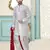 Readymade Men's Kurta With Dhoti-HIT Collection Colors
