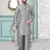 Readymade Men's Kurta With Dhoti-HIT Collection Colors