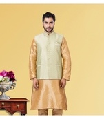 Designer Function Wear Jacket Set