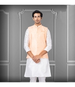 Designer Function Wear Jacket Set