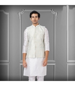 Designer Function Wear Jacket Set