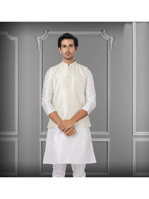 Designer Function Wear Jacket Set 1