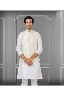Designer Function Wear Jacket Set