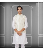 Designer Function Wear Jacket Set