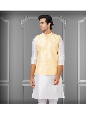 Designer Function Wear Jacket Set 1