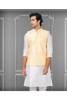 Designer Function Wear Jacket Set