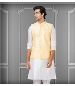 Designer Function Wear Jacket Set