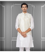 Designer Function Wear Jacket Set