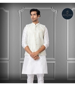 Designer Function Wear Jacket Set