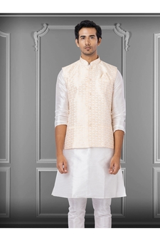 Designer Function Wear Jacket Set