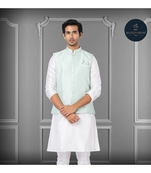 Designer Function Wear Jacket Set