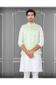 Designer Function Wear Jacket Set
