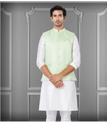 Designer Function Wear Jacket Set