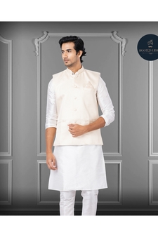 Designer Function Wear Jacket Set