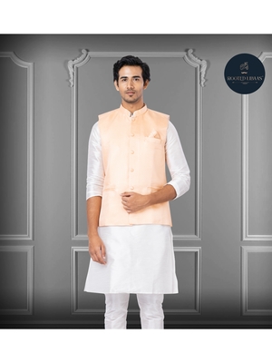 Designer Function Wear Jacket Set 1