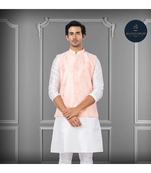 Designer Function Wear Jacket Set