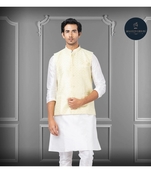 Designer Function Wear Jacket Set