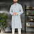 Designer Function Wear Heavy Kurta Pajama