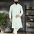Designer Function Wear Heavy Kurta Pajama