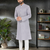 Designer Function Wear Heavy Kurta Pajama