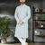Designer Function Wear Heavy Kurta Pajama