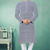 Designer Function Wear Heavy Kurta Pajama
